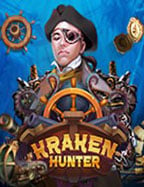 โปร โม ชั่ น 20 รับ 100scg9 slot ทดลองเล่นสุดคุ้ม