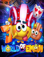 โปร โม ชั่ น alpha88 ที่คุณไม่ควรพลาด