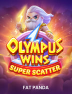 โปร โม ชั่ น casino เว็บ ts911ep3 ที่คุณไม่ควรพลาด