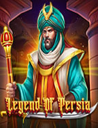 โปร โม ชั่ น 100 รับ 100 กับการทดลองเล่นสล็อต CQ9