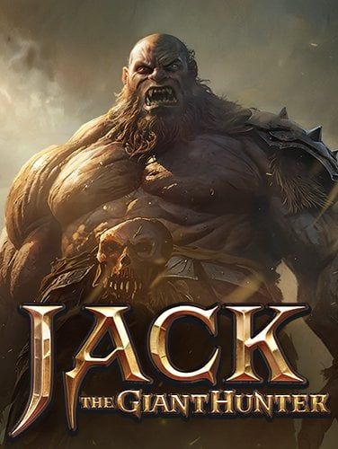 โปร โม ชั่ น 50 รับ 100 ทดลองเล่น เกมสล็อตออนไลน์สนุกๆ