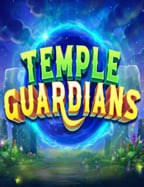 โปร โม ชั่ น casino เว็บ ts911ep3 ทดลองเล่นสนุกและตื่นเต้น