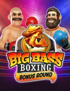 โปร เครดิต ฟรี วัน เกิด: สนุกสุดเหวี่ยงกับเกมสล็อต