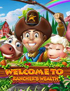 โปร โม ชั่ น casinobest88 สมัคร ที่ไม่ควรพลาด!