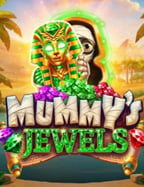 โปร โม ชั่ น dafabet ที่คุณไม่ควรพลาด!