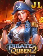 โปร สล็อต เครดิต ฟรี19 รับ 100 xo: สูตรเด็ดที่ไม่ควรพลาด