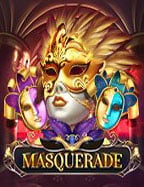 โปร โม ชั่ น fifa55 สุดปัง สำหรับคนรักเกมสล็อต